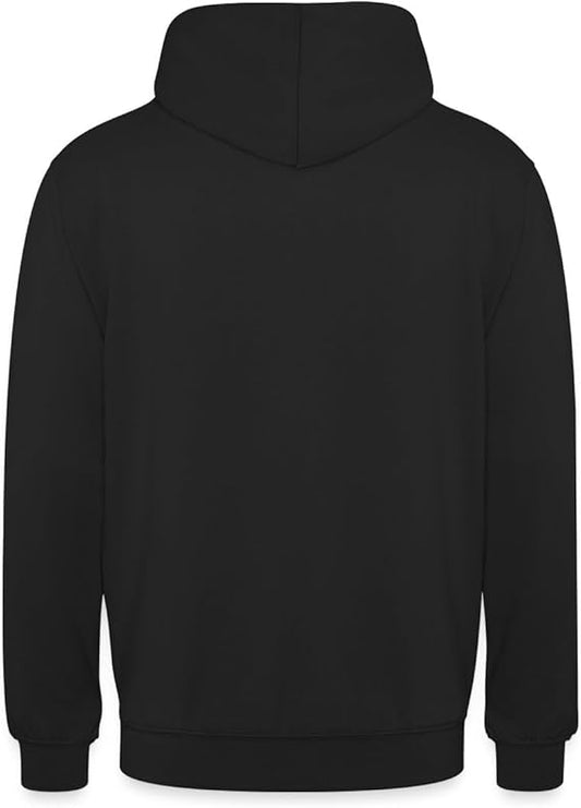 Sweat à Capuche Rick et Morty