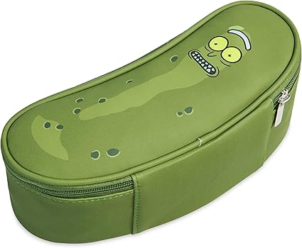 Accessoire Rick et Morty