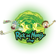 Morty Shop