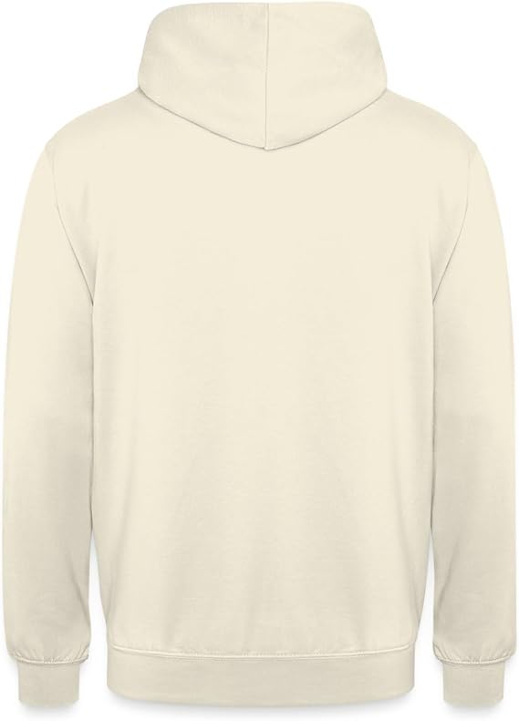 Pull Rick et Morty Blanc