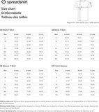 T shirt Rick et Morty Homme