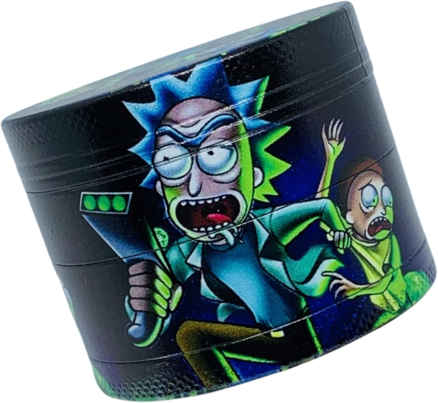 Rick et Morty accessoire