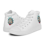 Chaussures Rick Einstein